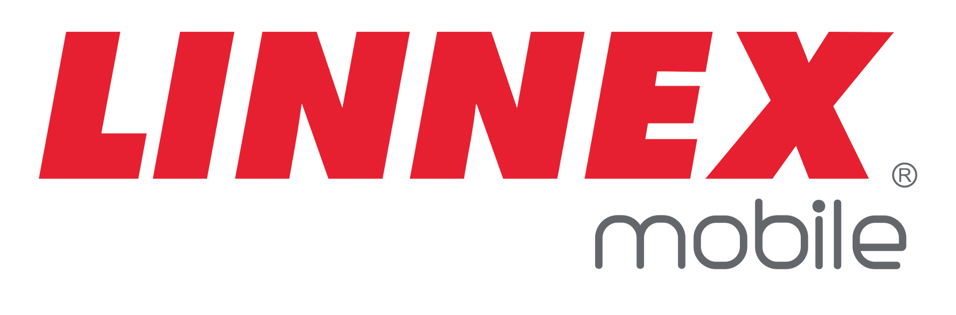 Linnex